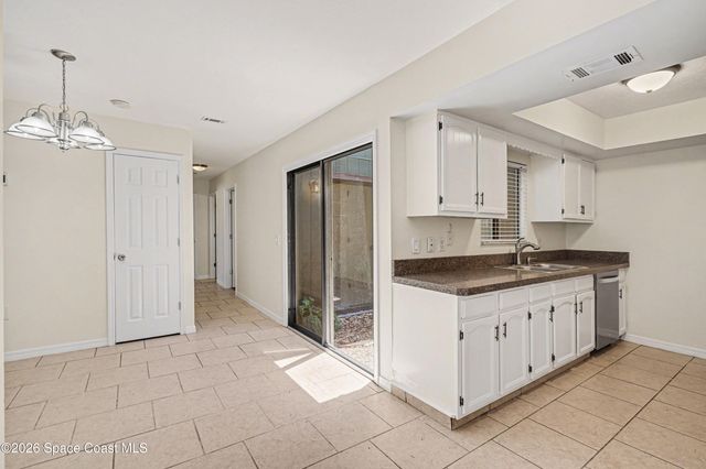 1348 Dewey Court, Rockledge, FL 32955