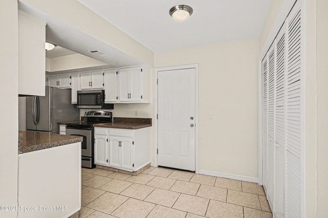 1348 Dewey Court, Rockledge, FL 32955