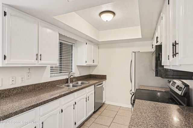 1348 Dewey Court, Rockledge, FL 32955