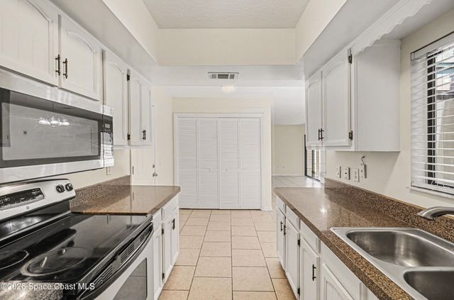 1348 Dewey Court, Rockledge, FL 32955