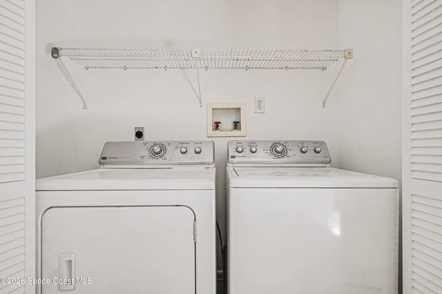 1348 Dewey Court, Rockledge, FL 32955