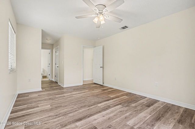 1348 Dewey Court, Rockledge, FL 32955