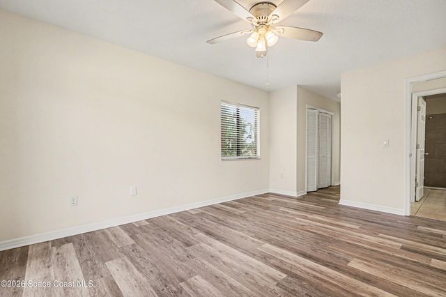 1348 Dewey Court, Rockledge, FL 32955