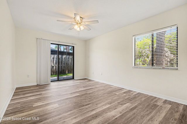 1348 Dewey Court, Rockledge, FL 32955