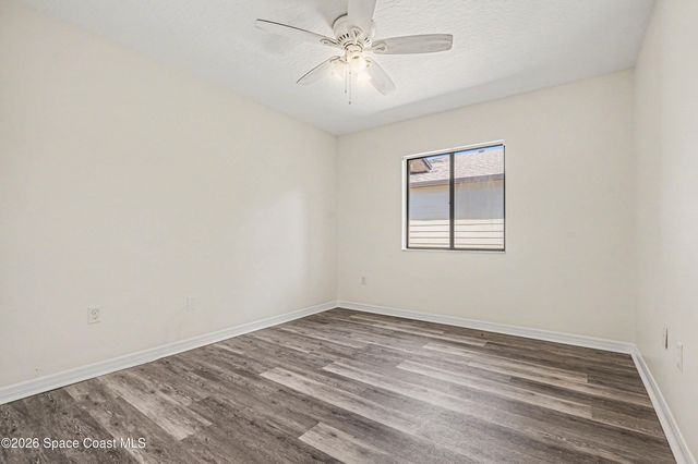 1348 Dewey Court, Rockledge, FL 32955