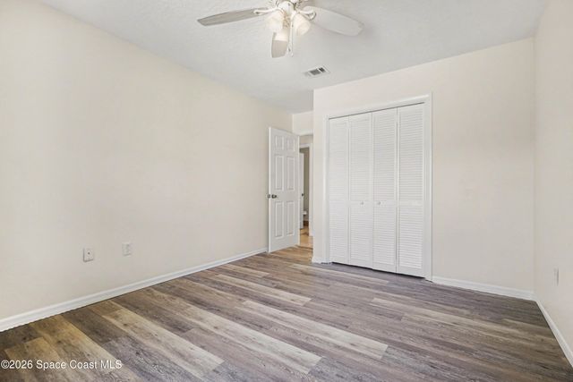 1348 Dewey Court, Rockledge, FL 32955