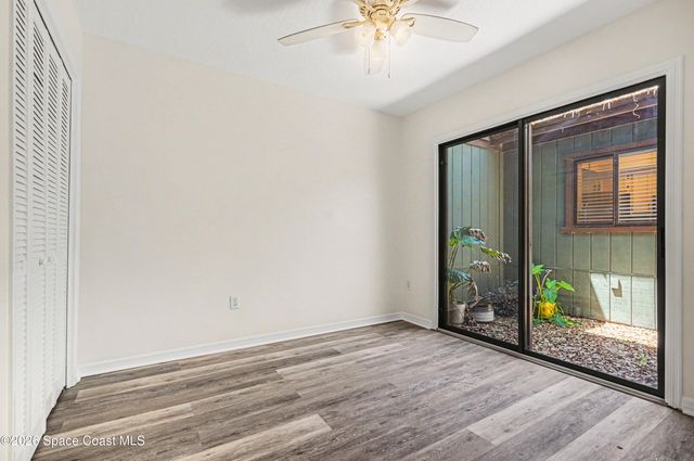 1348 Dewey Court, Rockledge, FL 32955