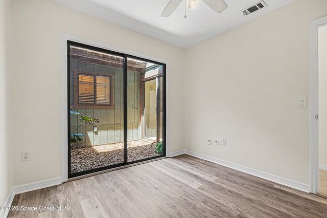 1348 Dewey Court, Rockledge, FL 32955