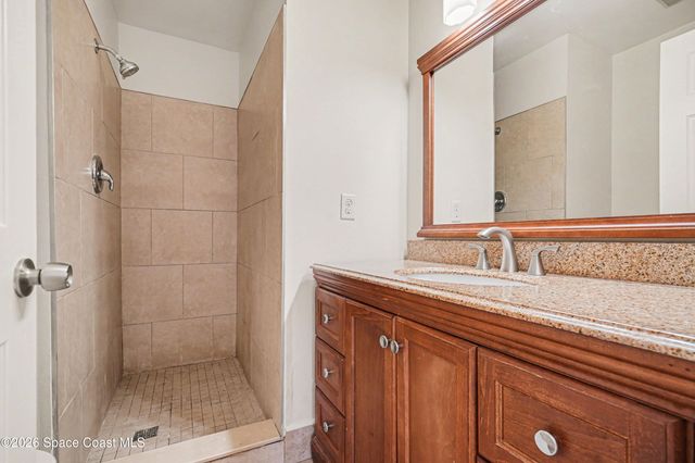 1348 Dewey Court, Rockledge, FL 32955