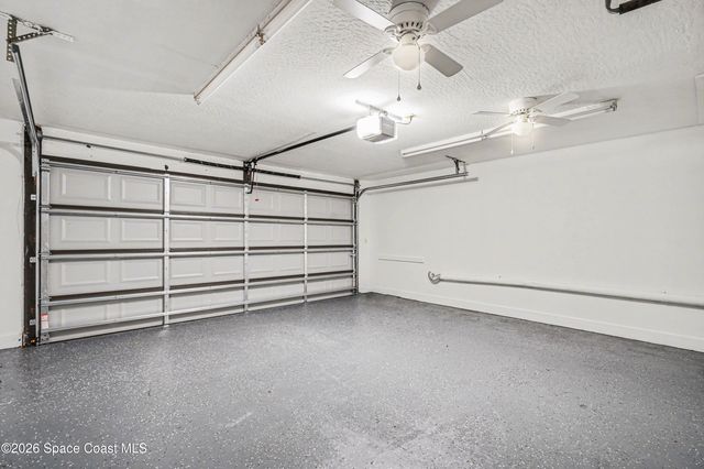 1348 Dewey Court, Rockledge, FL 32955