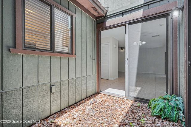 1348 Dewey Court, Rockledge, FL 32955