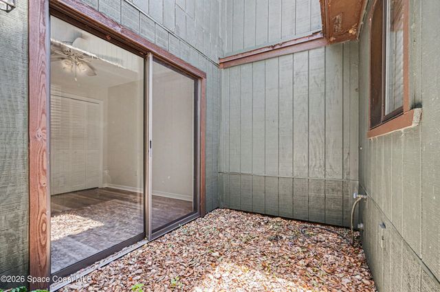 1348 Dewey Court, Rockledge, FL 32955