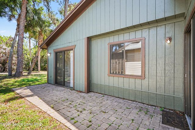 1348 Dewey Court, Rockledge, FL 32955