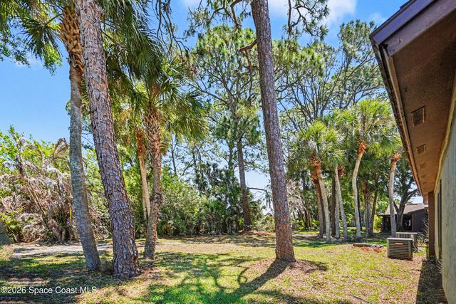1348 Dewey Court, Rockledge, FL 32955