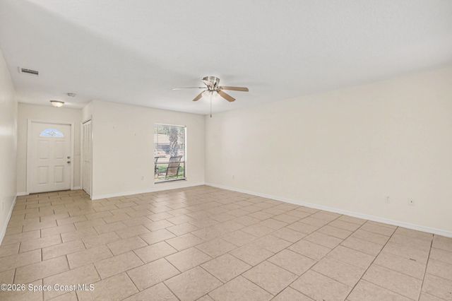 1348 Dewey Court, Rockledge, FL 32955