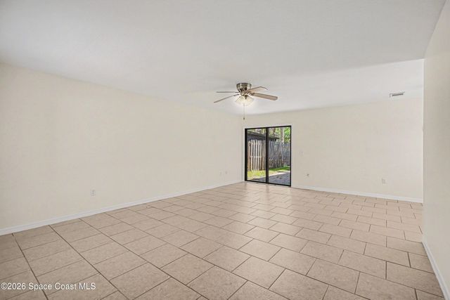 1348 Dewey Court, Rockledge, FL 32955