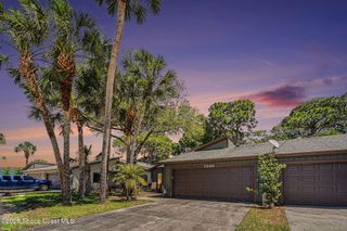 1348 Dewey Court, Rockledge, FL 32955