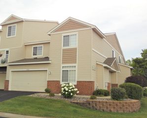 17770 66th Avenue N, Maple Grove, MN 55311