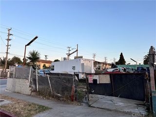10305 S Normandie, Los Angeles, CA 90044