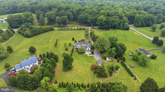 9610 PENNS HILL RD, La Plata, MD 20646