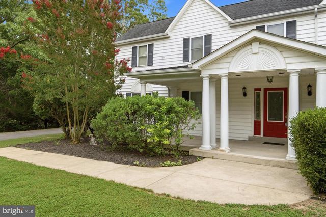 9610 PENNS HILL RD, La Plata, MD 20646