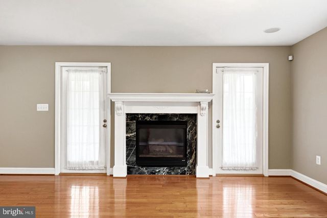 9610 PENNS HILL RD, La Plata, MD 20646