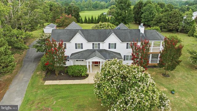 9610 PENNS HILL RD, La Plata, MD 20646