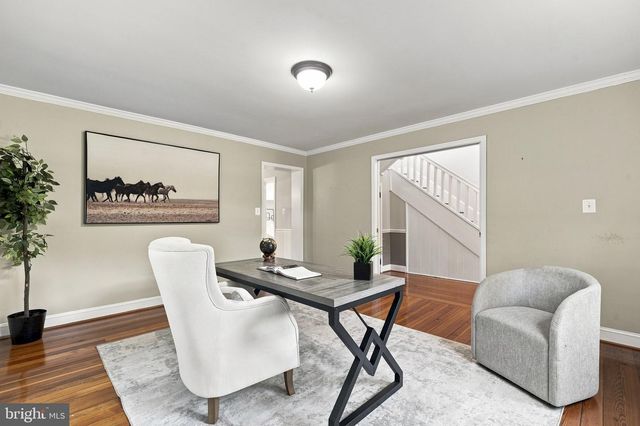 9610 PENNS HILL RD, La Plata, MD 20646