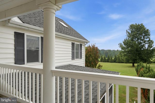 9610 PENNS HILL RD, La Plata, MD 20646