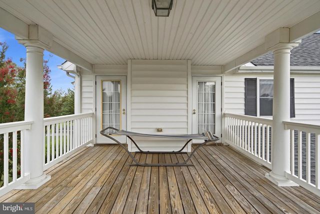 9610 PENNS HILL RD, La Plata, MD 20646