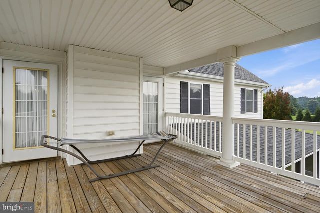 9610 PENNS HILL RD, La Plata, MD 20646
