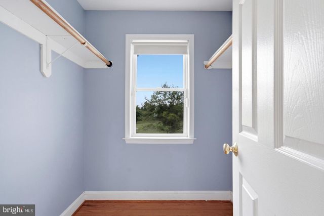 9610 PENNS HILL RD, La Plata, MD 20646