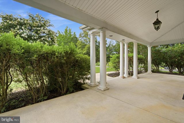 9610 PENNS HILL RD, La Plata, MD 20646