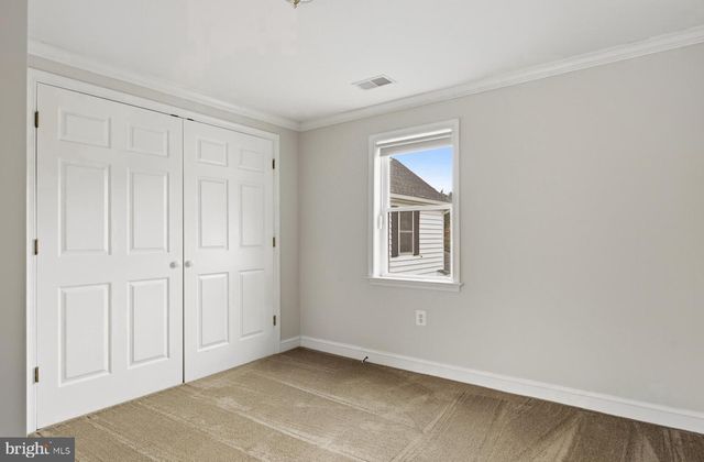 9610 PENNS HILL RD, La Plata, MD 20646