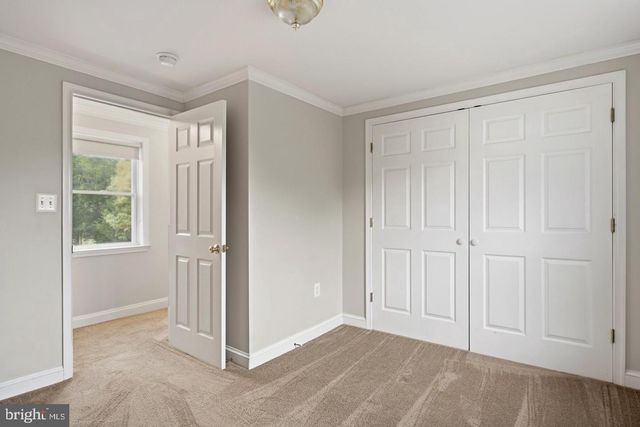 9610 PENNS HILL RD, La Plata, MD 20646