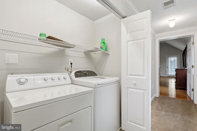 9610 PENNS HILL RD, La Plata, MD 20646