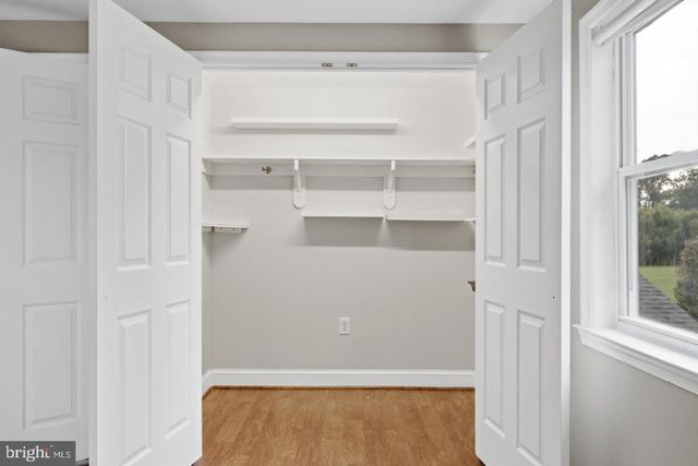 9610 PENNS HILL RD, La Plata, MD 20646