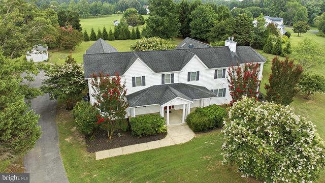 9610 PENNS HILL RD, La Plata, MD 20646