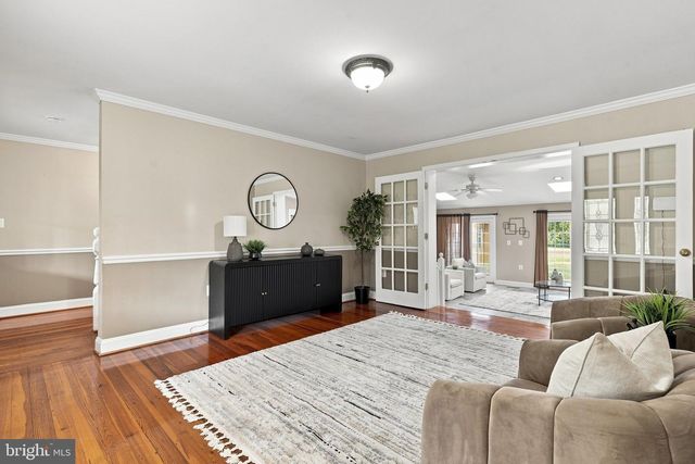 9610 PENNS HILL RD, La Plata, MD 20646