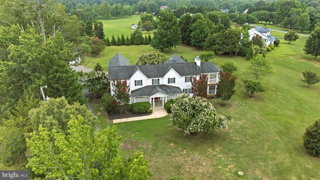 9610 PENNS HILL RD, La Plata, MD 20646