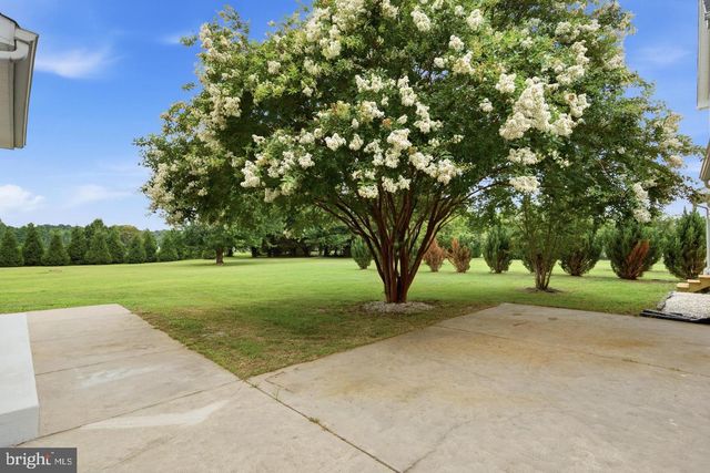 9610 PENNS HILL RD, La Plata, MD 20646