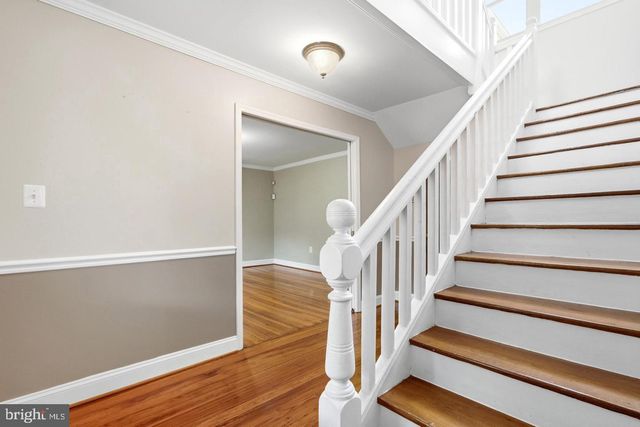 9610 PENNS HILL RD, La Plata, MD 20646