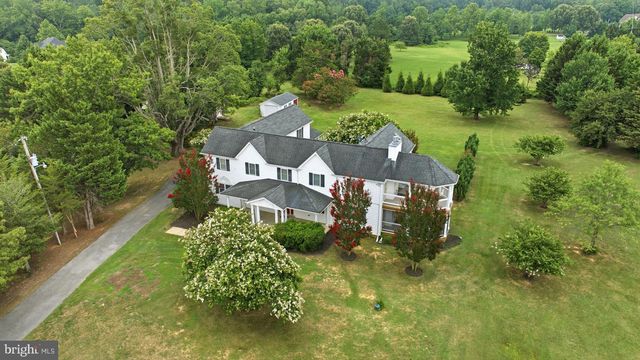 9610 PENNS HILL RD, La Plata, MD 20646