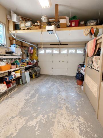 67 King Road, Rocky Point, NY 11778