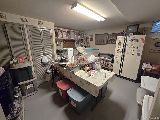67 King Road, Rocky Point, NY 11778