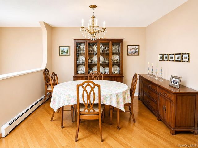 67 King Road, Rocky Point, NY 11778