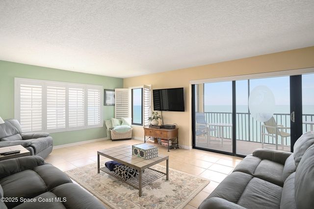 6307 Highway A1a, 241, Melbourne Beach, FL 32951