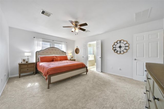 1279 Pinto Pass, Alvin, TX 77511