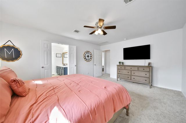 1279 Pinto Pass, Alvin, TX 77511