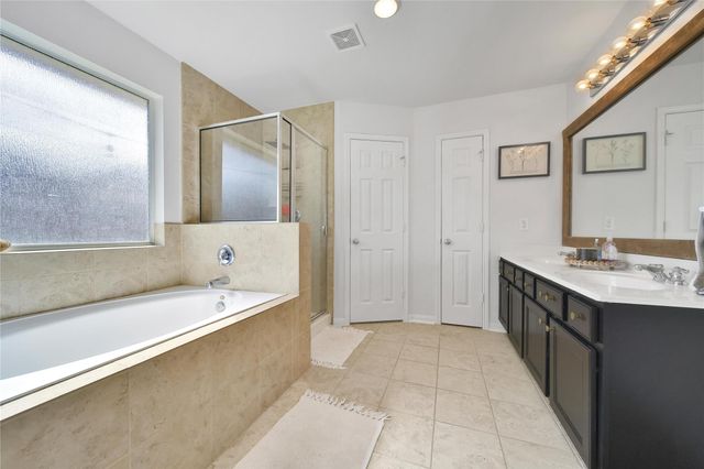 1279 Pinto Pass, Alvin, TX 77511